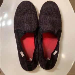 Sanuk Slip-On Shoes